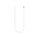 DORNBRACHT-WATER-TUBE-Kneipp-Schlauch-weiss-SERIENNEUTRAL-28285979-2000-mm-Platin-gebuerstet-28285979-06 gallery number 1